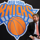 Image for article titled Knicks Fined By NBA For Being Diaper Babies Toward New York Daily News